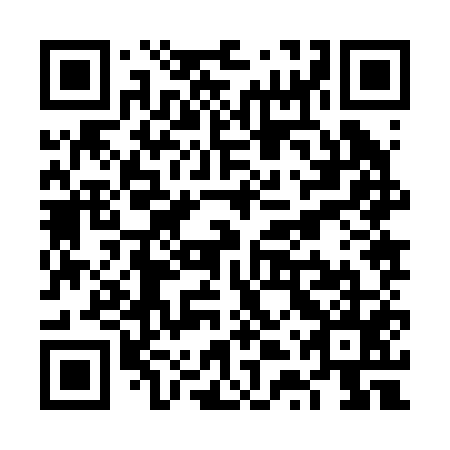 QR code for VTZ 255