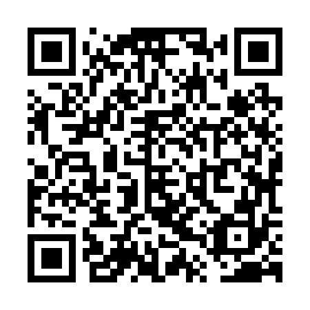 QR code for VTZ 272