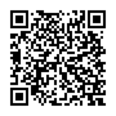 QR code for VTZ 760