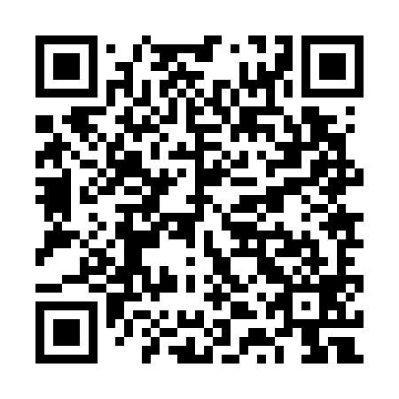 QR code for VTZ 799
