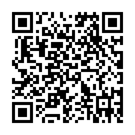 QR code for VTZ 812