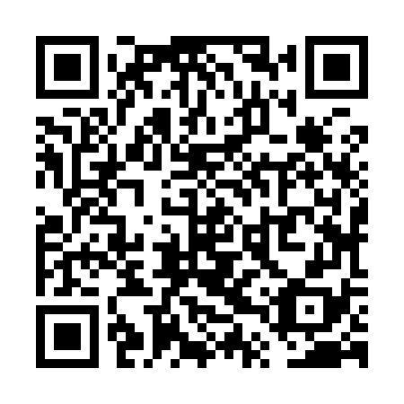 QR code for VTZ 978