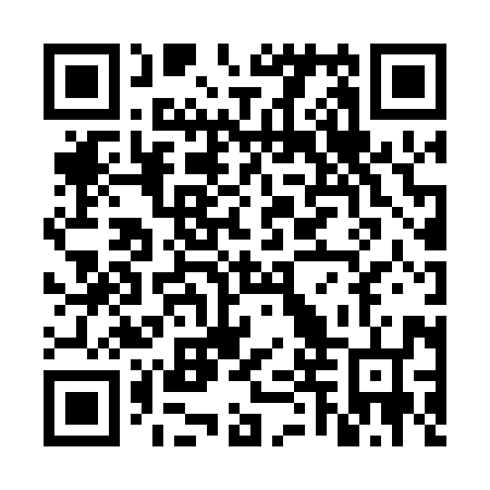QR code for VTZ096