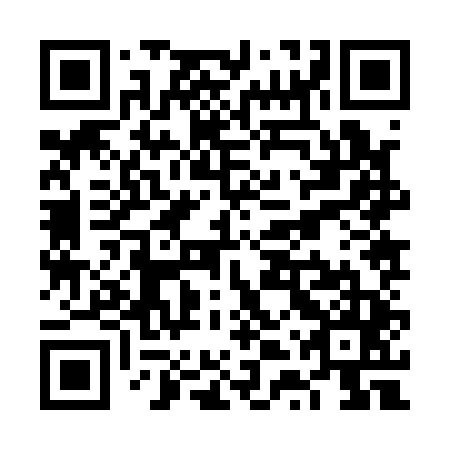 QR code for VTZ145