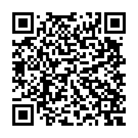 QR code for VTZ443