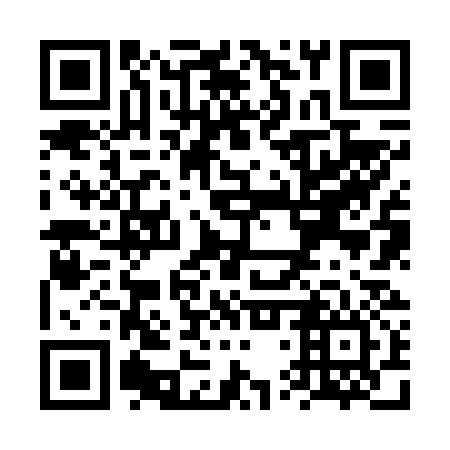 QR code for plate VTZ 636