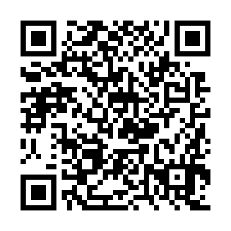 QR code for VTZ794
