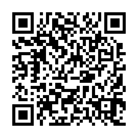 QR code for VUA 210