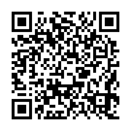 QR code for VUA 373