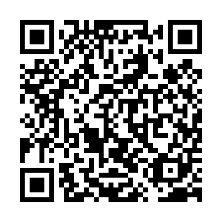 QR code for VUA 401
