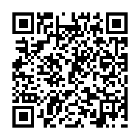 QR code for VUA 927