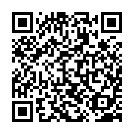 QR code for VUA 999