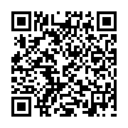 QR code for plate VUA 715