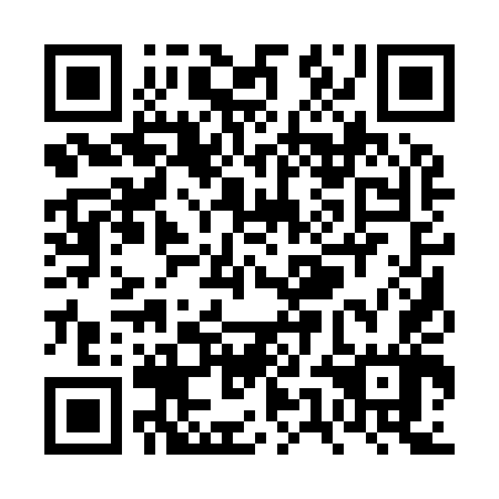 QR code for plate VUA 947
