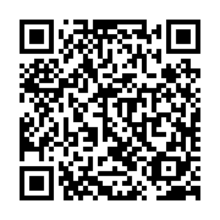 QR code for VUB 268