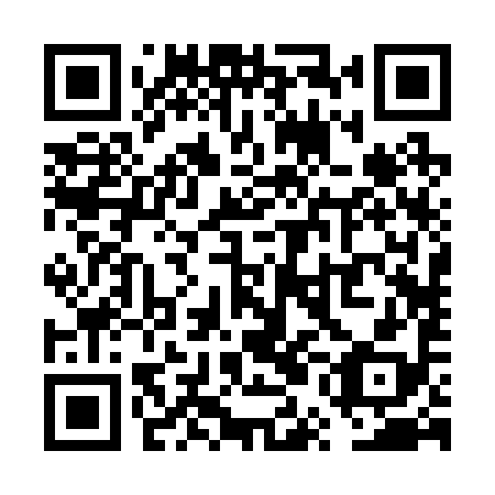 QR code for VUB 298