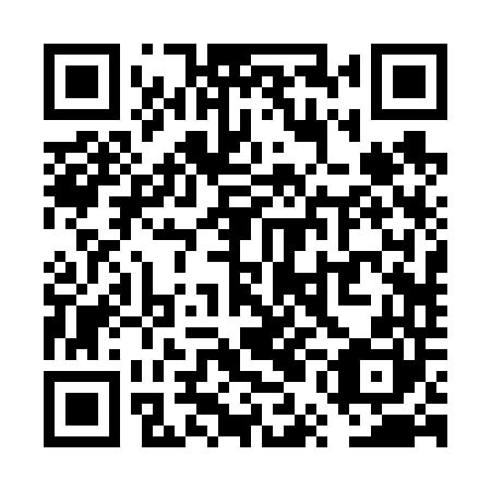 QR code for VUB 640
