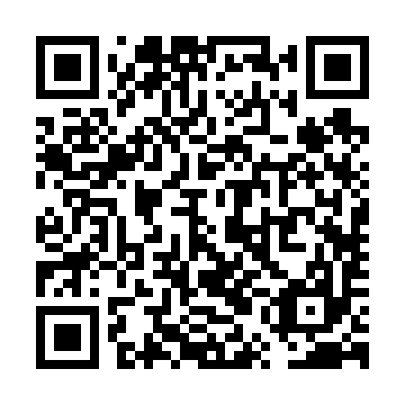 QR code for VUB 697