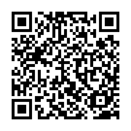 QR code for VUB 705