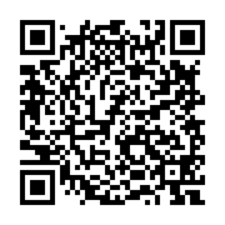 QR code for VUB 898