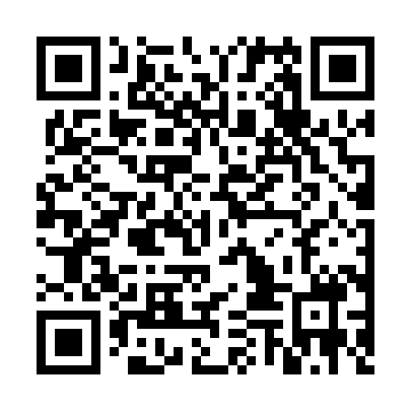QR code for VUB088
