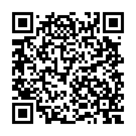 QR code for VUB097