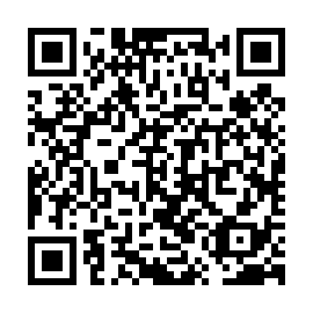 QR code for VUB438