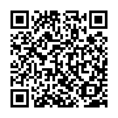 QR code for VUB508