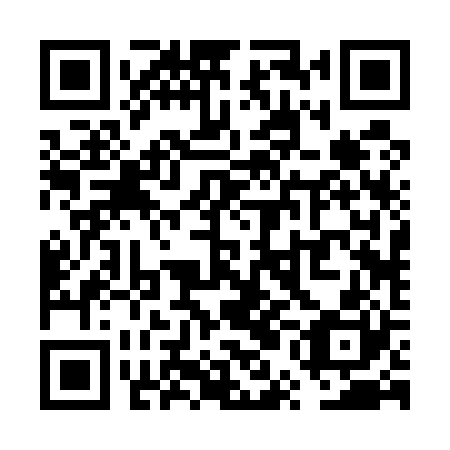 QR code for VUB520