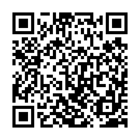QR code for VUB612
