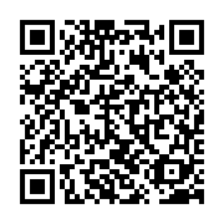 QR code for VUC 069