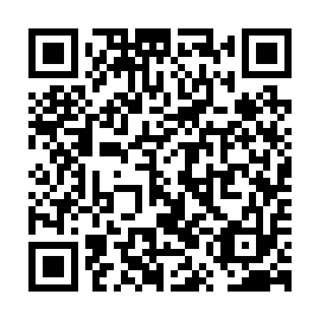 QR code for VUC 213