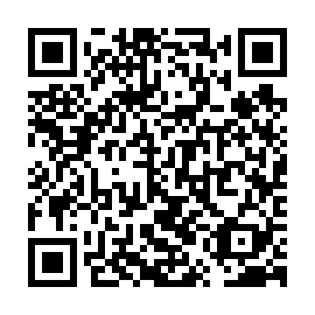 QR code for VUC 629
