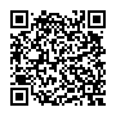 QR code for VUC496