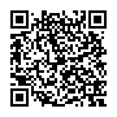 QR code for VUC728