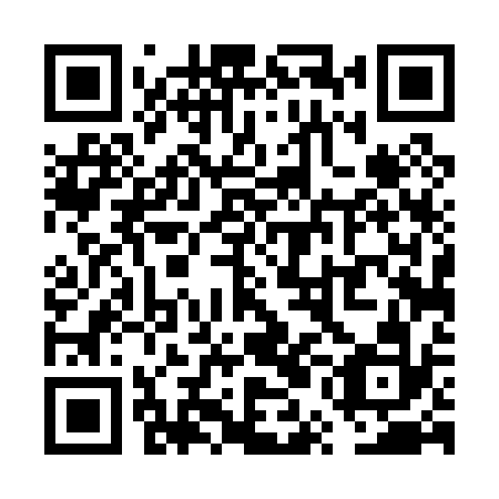 QR code for VUD 032