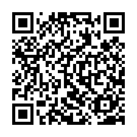 QR code for VUD 425