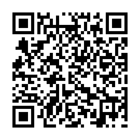 QR code for VUD728