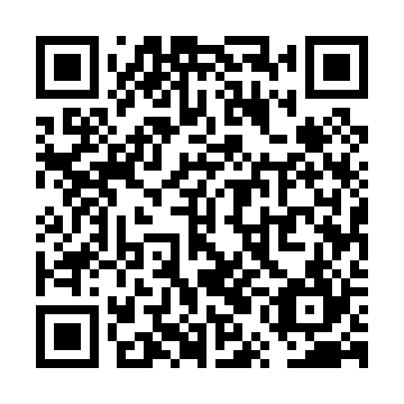 QR code for VUE 024