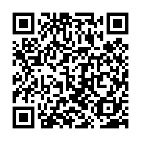 QR code for VUE 430