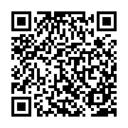 QR code for VUE 987