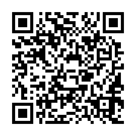 QR code for plate VUE 352