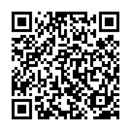 QR code for plate VUE 433