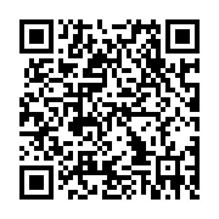QR code for VUE947