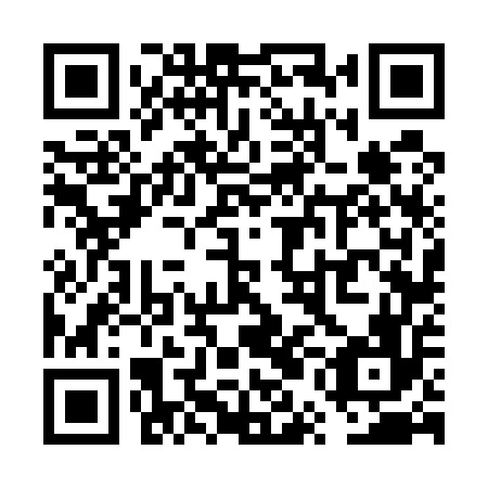 QR code for VUF 556