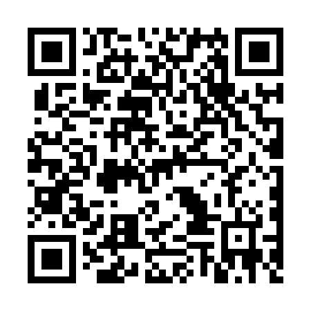 QR code for VUF 824