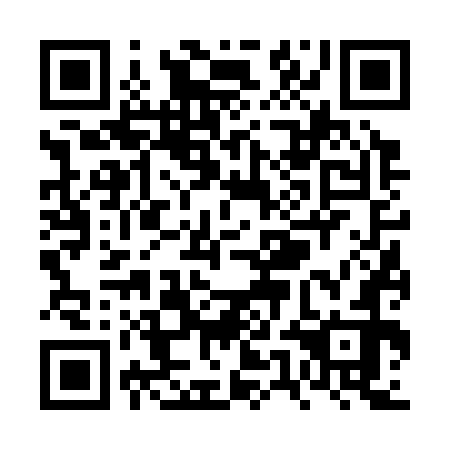 QR code for plate VUF 372