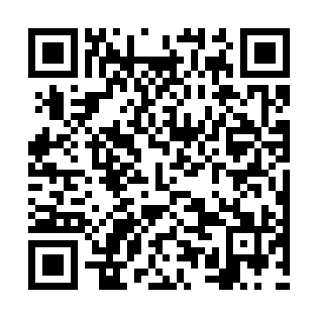QR code for VUG 391