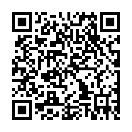 QR code for VUG 506
