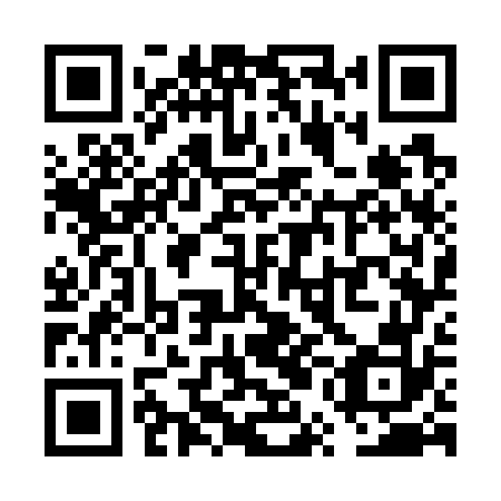QR code for VUG 772